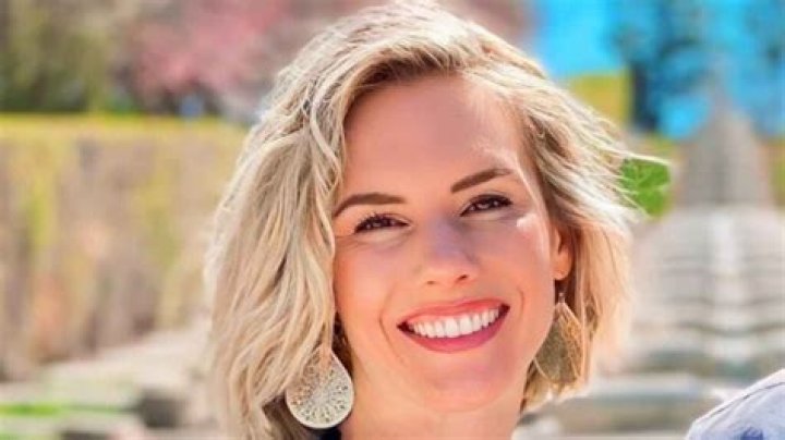 ruby franke net worth