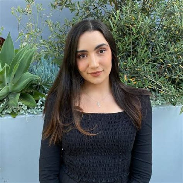 Safiya Nygaard Career and Personal Life