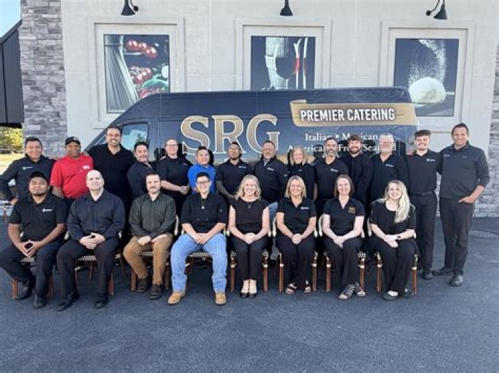 Salted Restaurant Group Accomplishments
