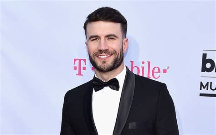 sam hunt net worth sam hunt net worth