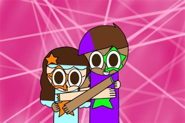 Santos Siblings Does Santos Have Siblings?