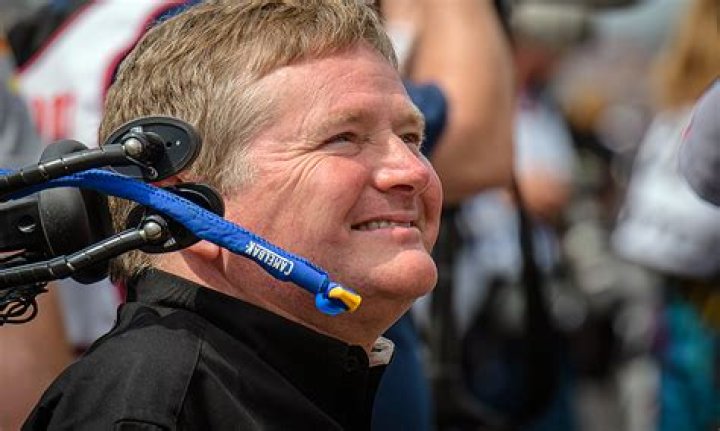 Schmidt achieves another dream, gets driver's license