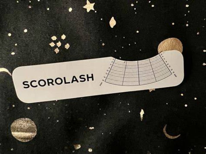 scorolash FAQs