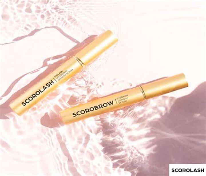 scorolash reviews