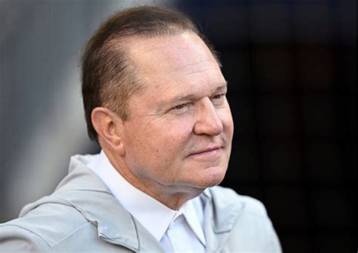 Scott Boras' Influence on the Sports World