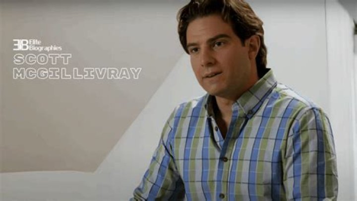 scott mcgillivray net worth scott mcgillivray net worth