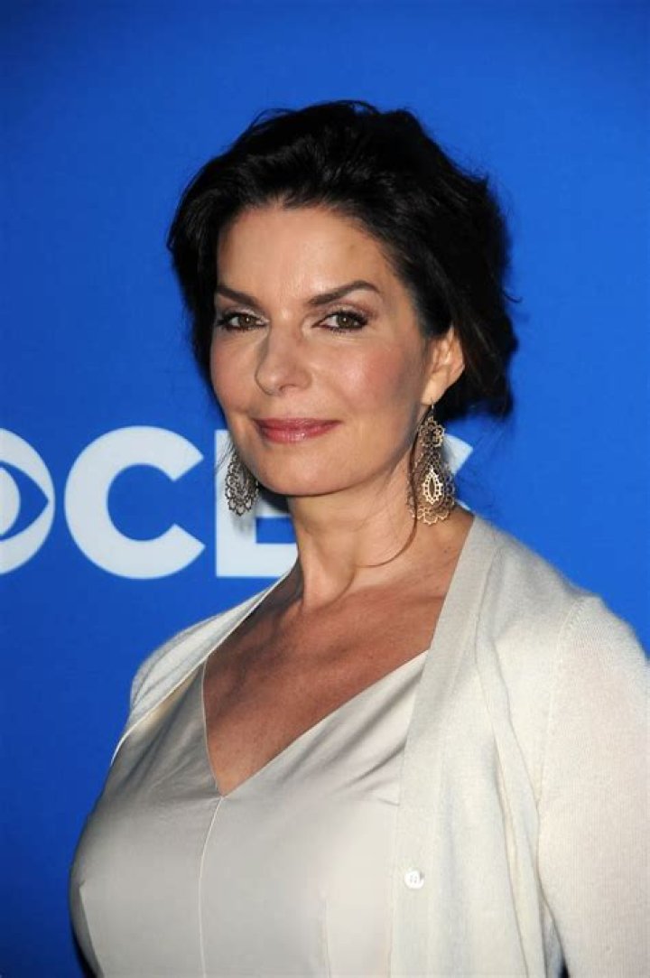 Sela Ward 'Independence Day Resurgence' Premiere in Hollywood 6/20/2016