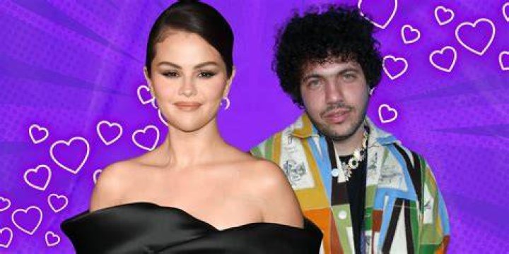 Selena Gomez 'was never pregnant with Justin Bieber's baby' Daily