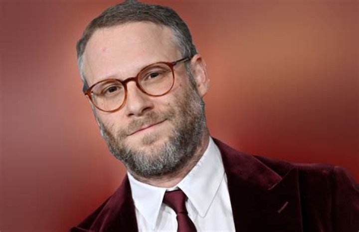 seth rogen financial success seth rogen financial success
