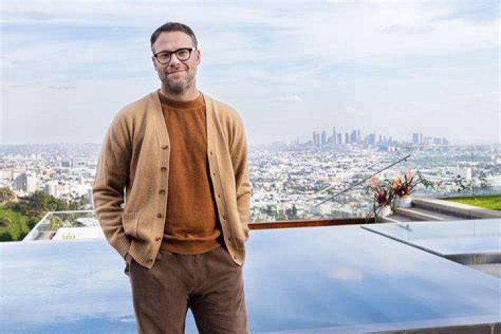 seth rogen investments seth rogen investments