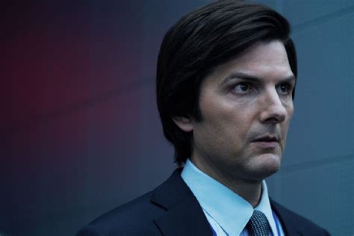 severance cast net worth severance cast net worth