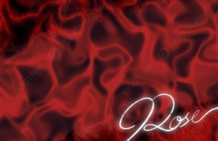 sexy red background sexy red background
