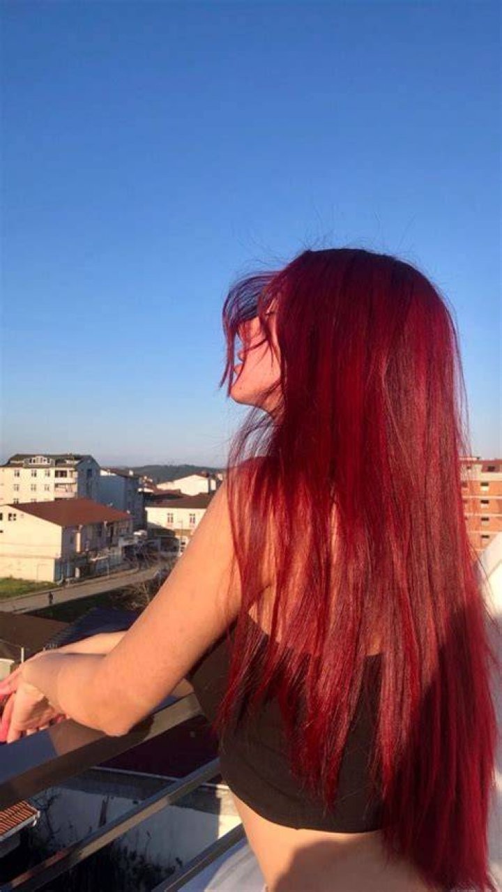 sexy red personal life sexy red personal life