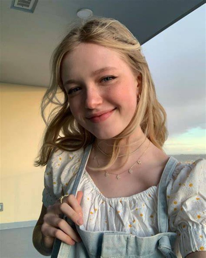 shay rudolph net worth shay rudolph net worth