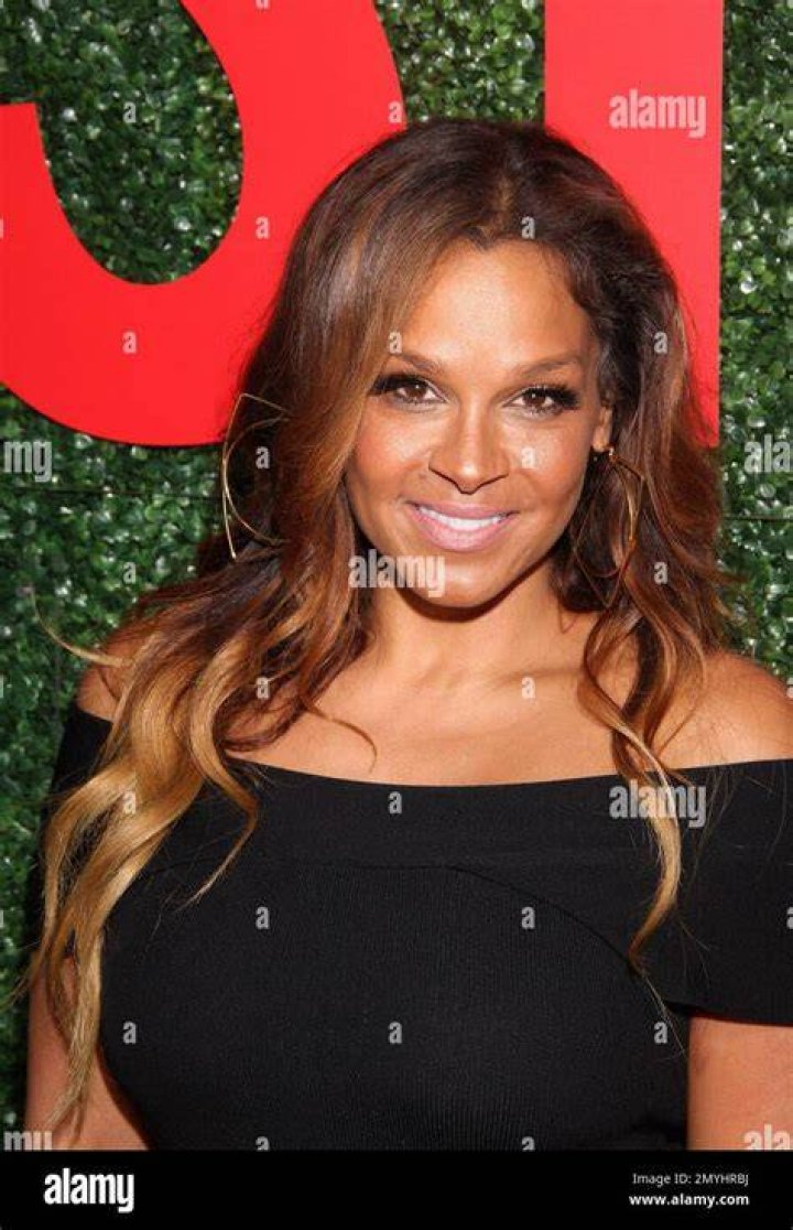 sheree fletcher philanthropy sheree fletcher philanthropy
