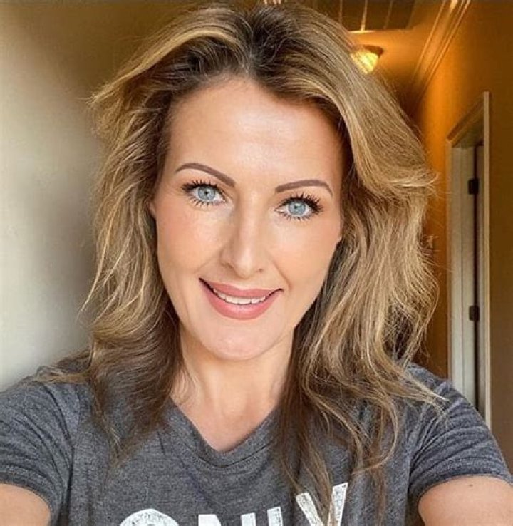 Sheri Easterling Height, Age, Body Measurements, Wiki CELEBRITIES