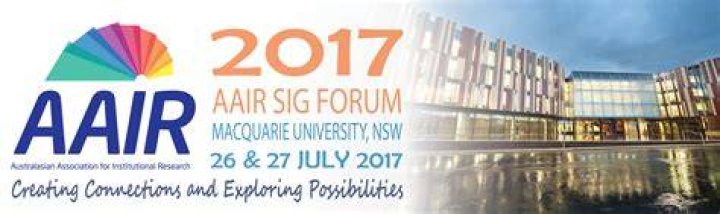 sig forum sig forum