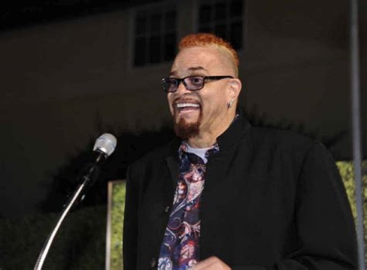 sinbad career