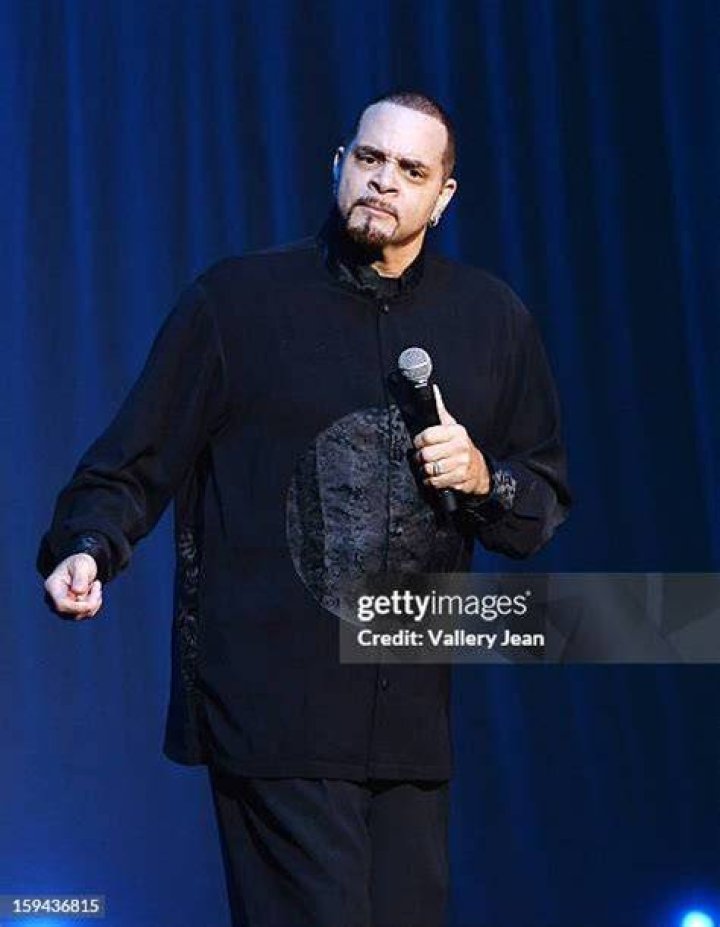 Sinbad's Son Got Married And We Got The WEDDING PICS!! Wedding pics