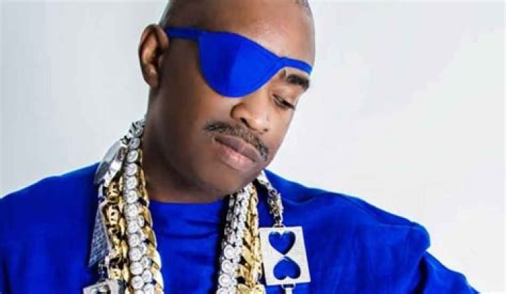 slick rick net worth slick rick net worth