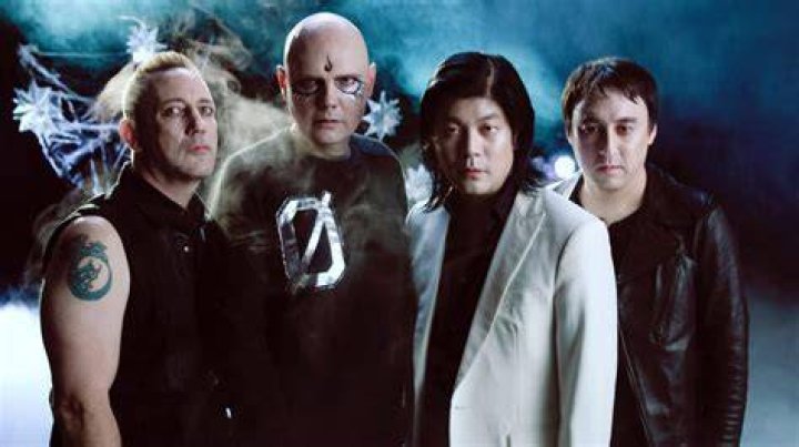smashing pumpkins net worth smashing pumpkins net worth