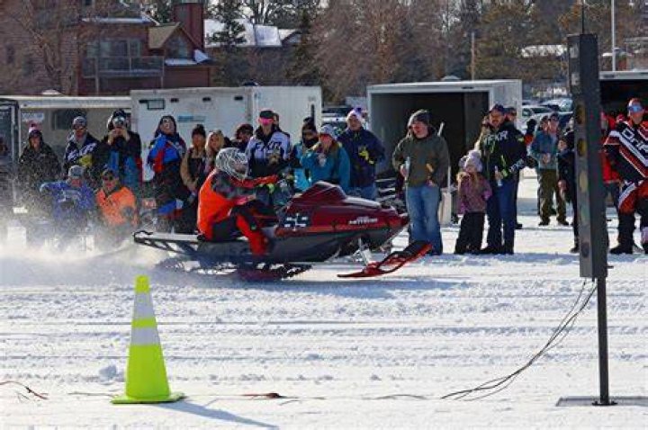 snowmobile news snowmobile news
