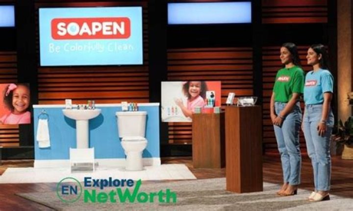 soapen net worth biography soapen net worth biography