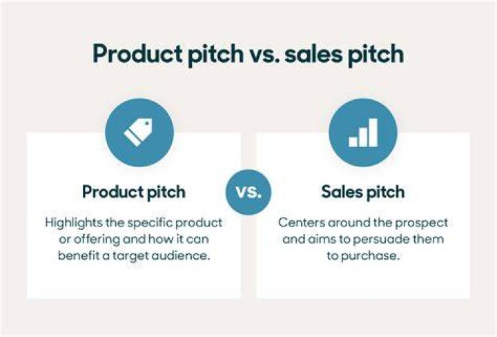 Soapen Pitch Soapen Pitch