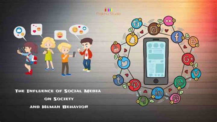 Social Media Influence Social Media Influence