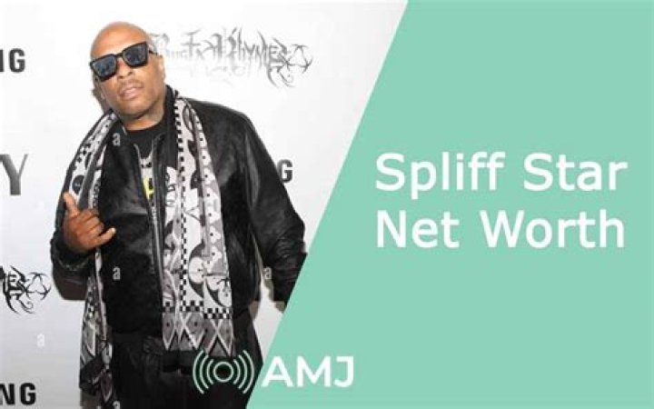 spliff star net worth growth spliff star net worth growth