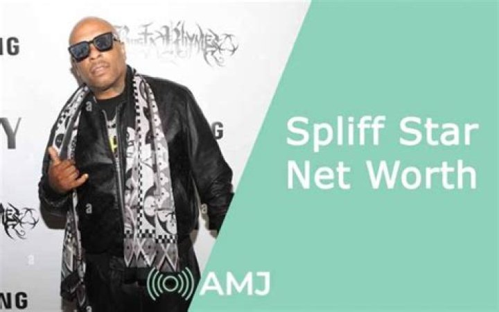 spliff star net worth spliff star net worth