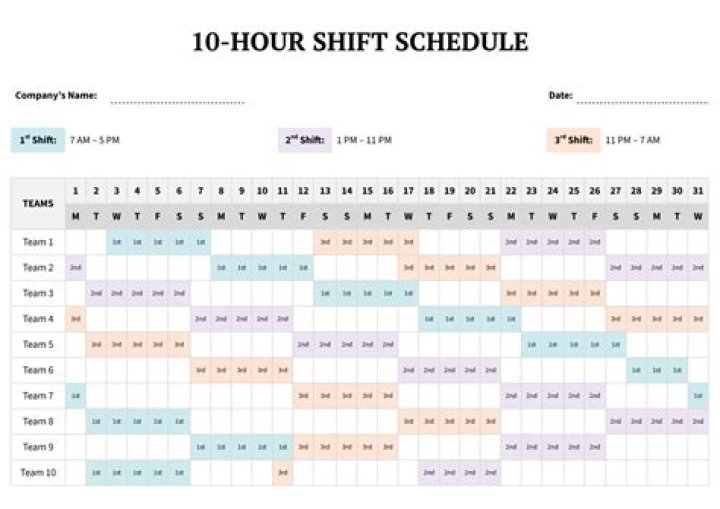 standard work hours and weeks standard work hours and weeks