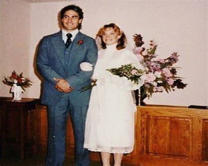 Stephanie Rotunda (Mike Rotunda's Wife) Biography Age, Net Worth, Kids