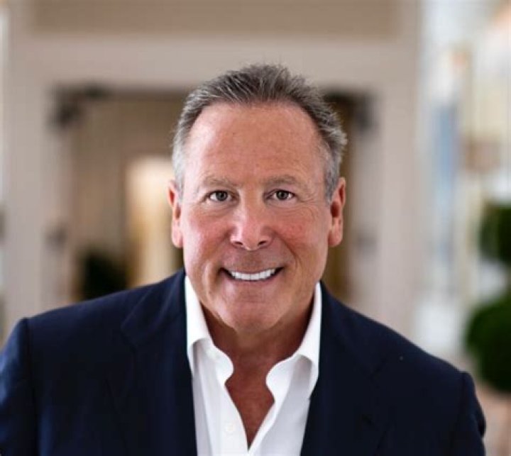 Stephen Cloobeck Investments Stephen Cloobeck Investments