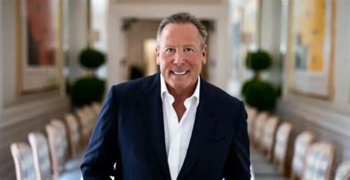 stephen cloobeck net worth 2024 stephen cloobeck net worth 2024