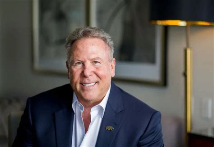 stephen cloobeck net worth growth stephen cloobeck net worth growth