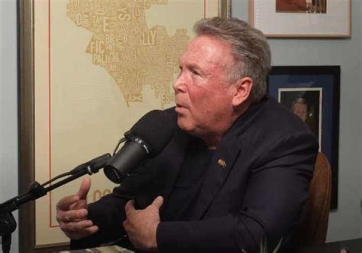 stephen cloobeck net worth stephen cloobeck net worth