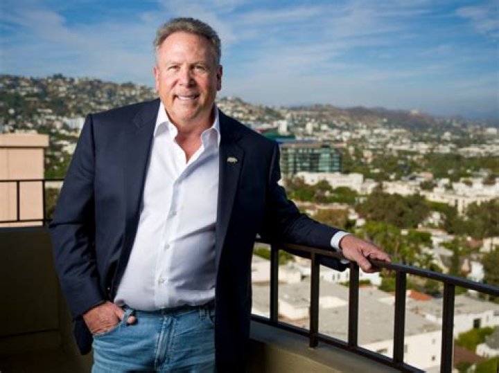 stephen cloobeck philanthropy stephen cloobeck philanthropy
