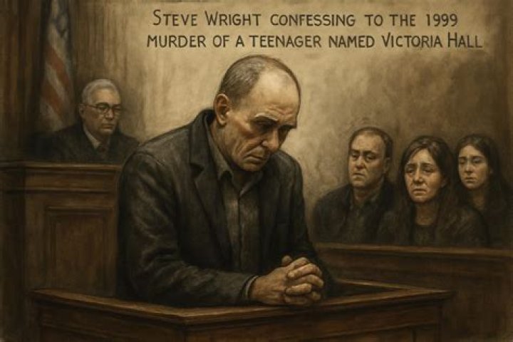 steve wright early life steve wright early life