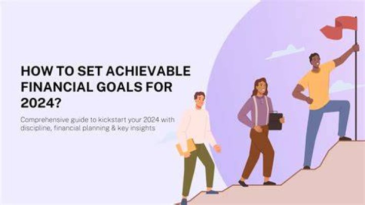 steve wright financial portfolio steve wright financial portfolio