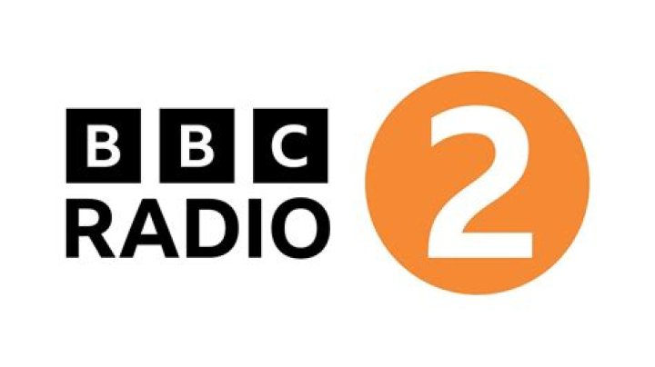 steve wright net worth steve wright net worth