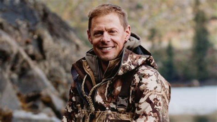 steven rinella net worth steven rinella net worth