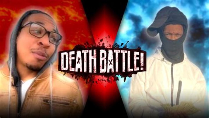 SUPA HOT FIRE VS YUNO MILES (Rapper Supreme) connections in comments