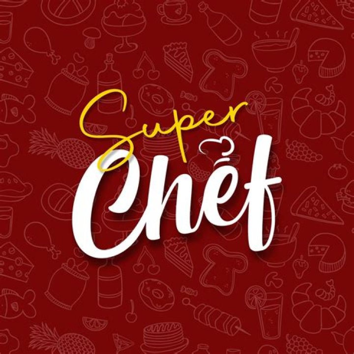 SuperChef's Locations SuperChef's Locations