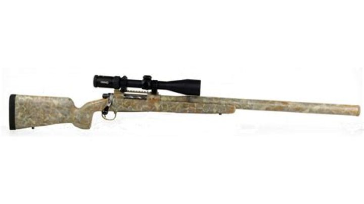 suppressed weapons suppressed weapons