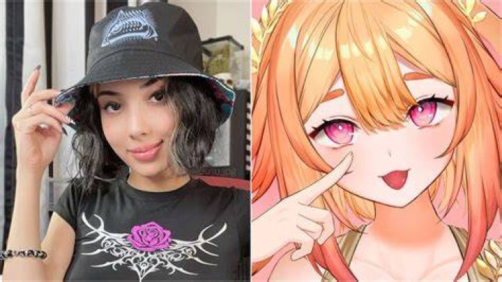 Susu leaks she has a Boyfriend YouTube