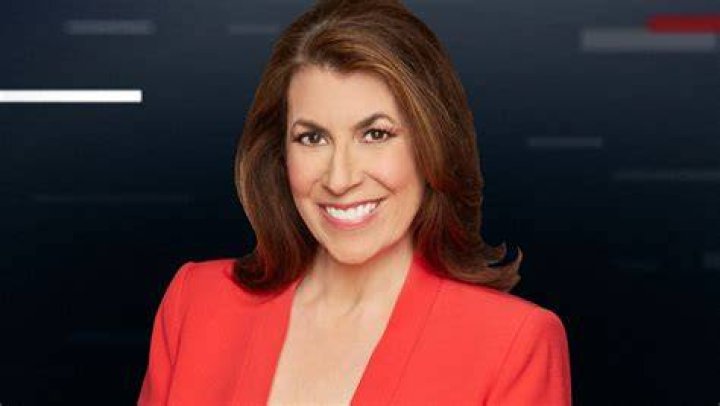 Tammy Bruce on Fox News