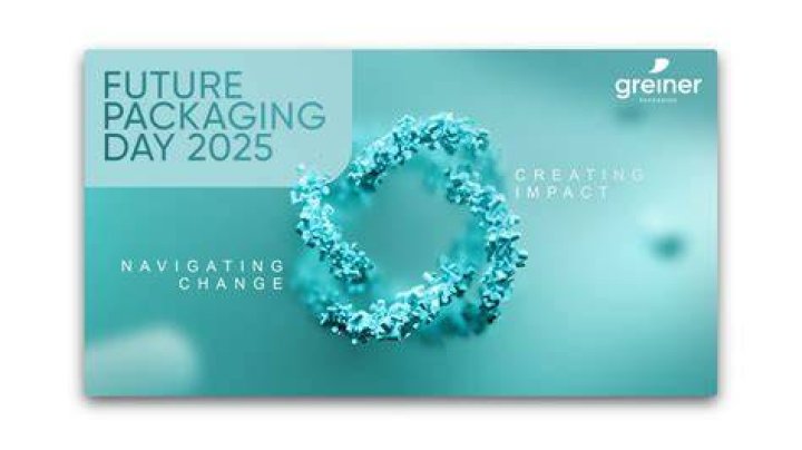tessa greiner future projects