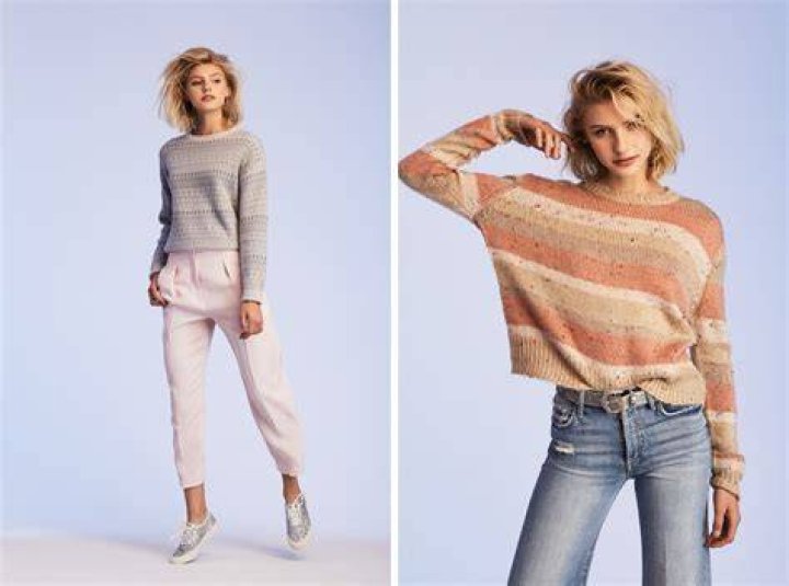 tessa greiner mode models