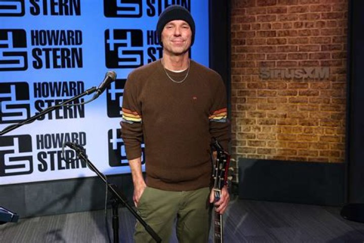 The Howard Stern Show The Howard Stern Show